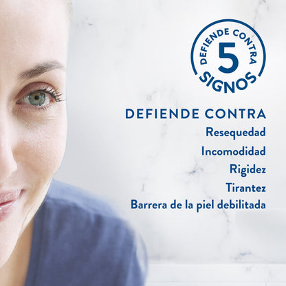 CETAPHIL OPTIMAL HYDRATION CREMA  FACIAL DE NOCHE 48G