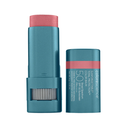 Colorescience Sunforgettable Total Protection SPF50+ Color Balm Pink Sky 9g