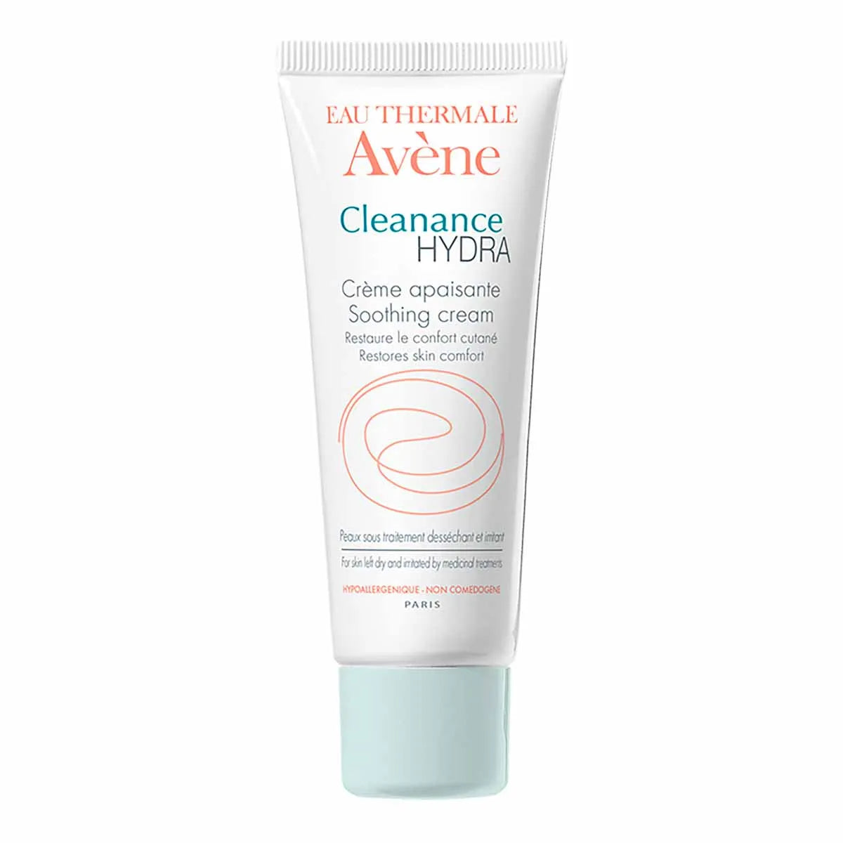 Avène Cleanance Hydra Crema 40ml