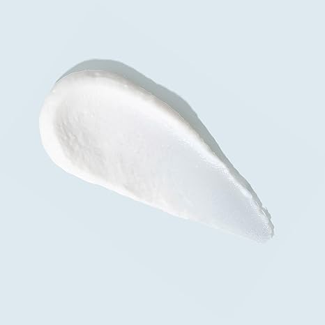 TiZO2 Primer Sunscreen Non-Tinted SPF40 50g