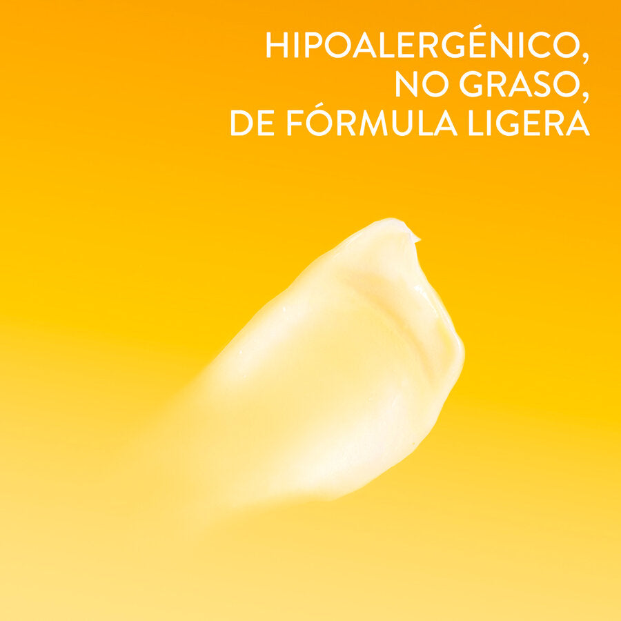 CETAPHIL SUN 50+PROTECTOR SOLAR EN LOCION LIPOSOMAL P/NORMAL SECA 100ML