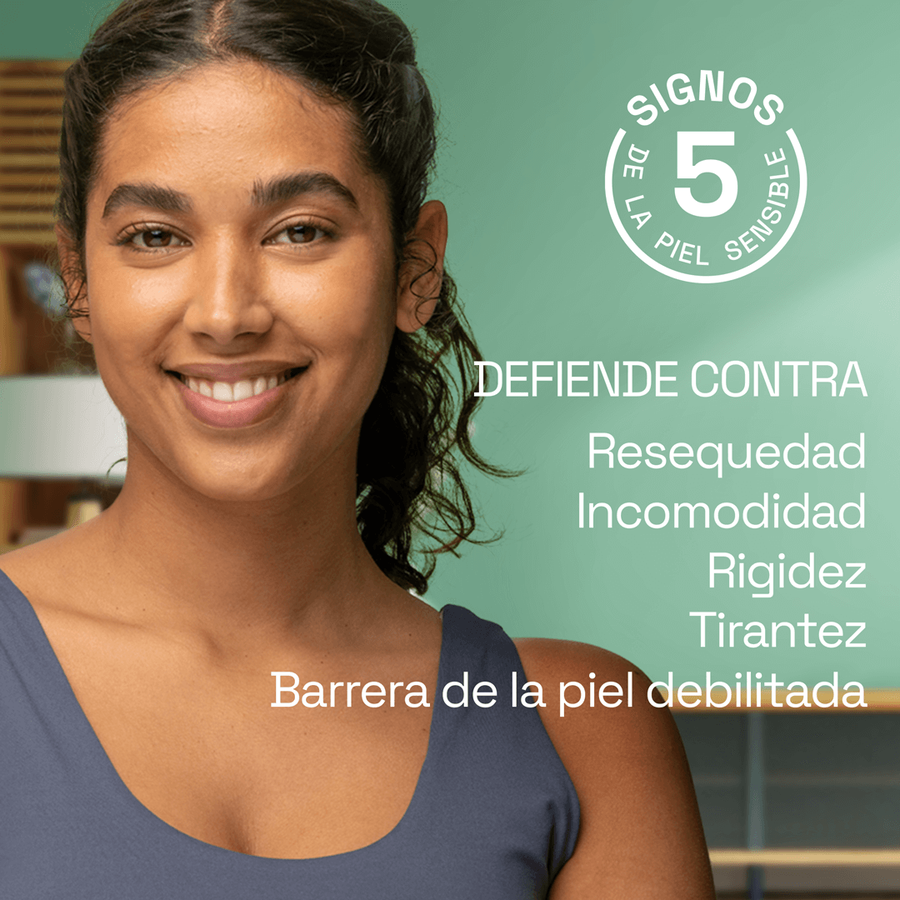 CETAPHIL OIL CONTROL LIMPIADOR FACIAL CONTROL IMPERFECCIONES 236ml