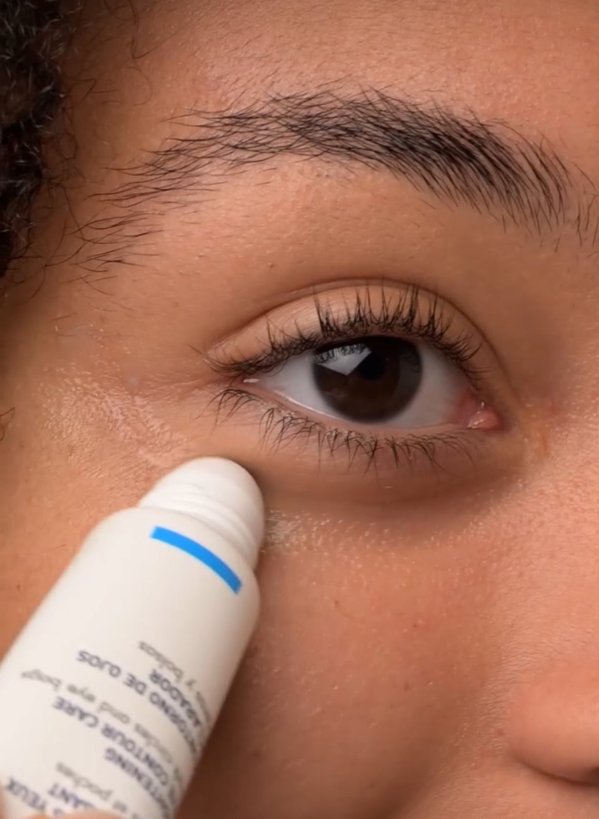 Isispharma Neotone Eyes 15ml