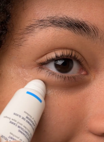 Isispharma Neotone Eyes 15ml