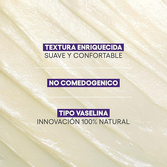 A-Derma Epitheliale Ultra Repair Bálsamo 50 g