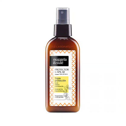 NUGGELA & SULE PROTECTOR CAPILAR 100ML