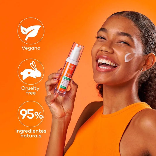 DARROW ACTINE RENOV SERUM 30G