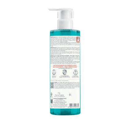 Avène Cleanance Gel Limpiador 400 ml