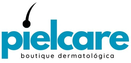 Pielcare