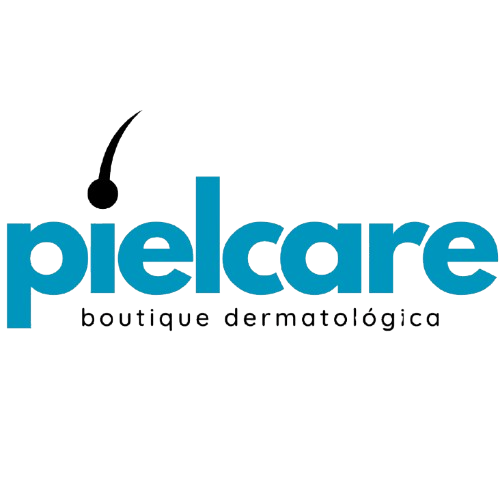 Pielcare