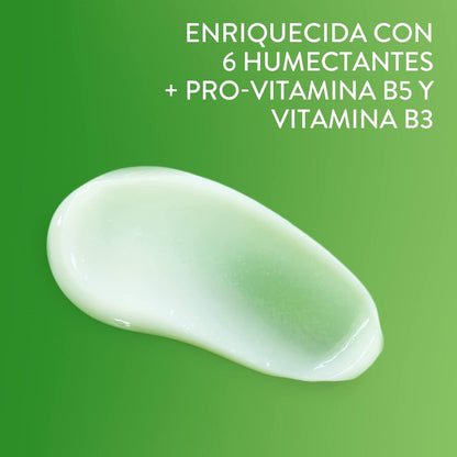 CETAPHIL LOCION HUMECTANTE 473 ML