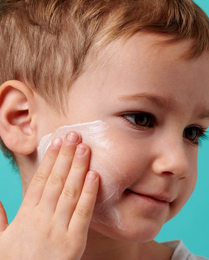 Isispharma Uveblock SPF50+ Spray Kids 200 ml