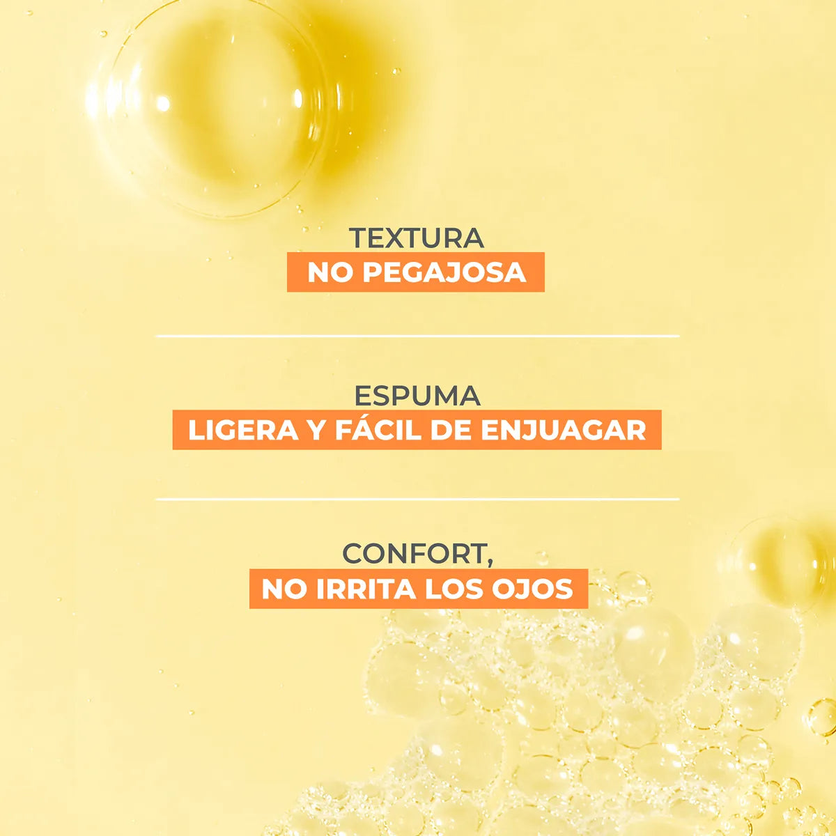 A-Derma Exomega Control Aceite de Ducha Facial y Corporal 200 ml