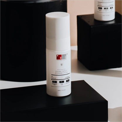 DS LABS Advanced Dark Spot Corrector Serum 30 ml