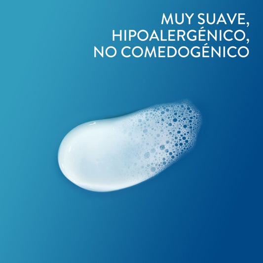 CETAPHIL BARRA ANTIBACTERIAL DERMOLIMPIADORA 127G