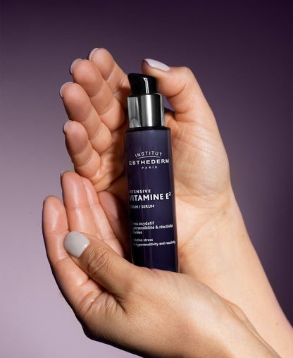 Institut Esthederm Intensive Vitamin E2 Serum 30mL