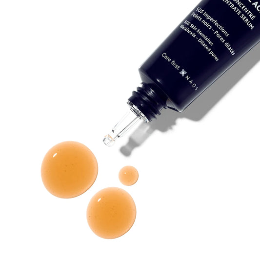 Institut Esthederm Intensive Propolis+ Salicylic Acid Serum 30ml