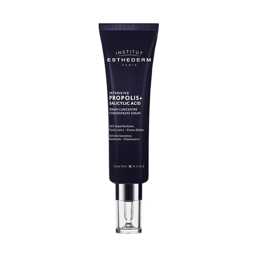 Institut Esthederm Intensive Propolis+ Salicylic Acid Serum 30ml