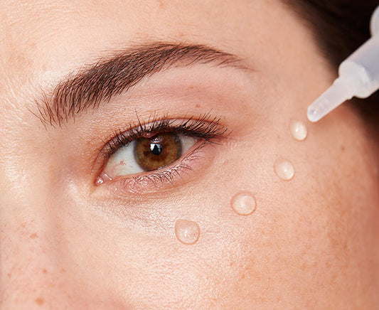 VICHY LIFTACTIV SUPREME H.A. EPIDERMIC FILLER 30ML