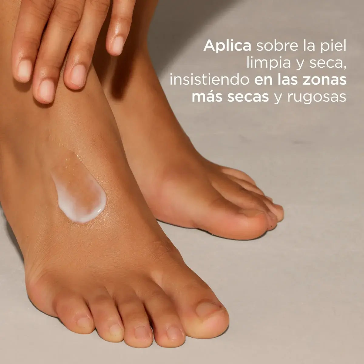 ISDIN UREADIN PODOS 75ML