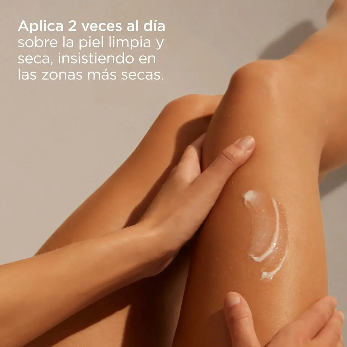 ISDIN UREADIN RX 10 LOCION PLUS 200ML