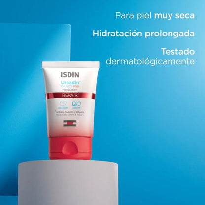 ISDIN UREADIN MANOS PLUS 50ML