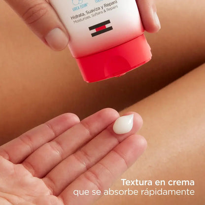 ISDIN UREADIN MANOS PLUS 50ML