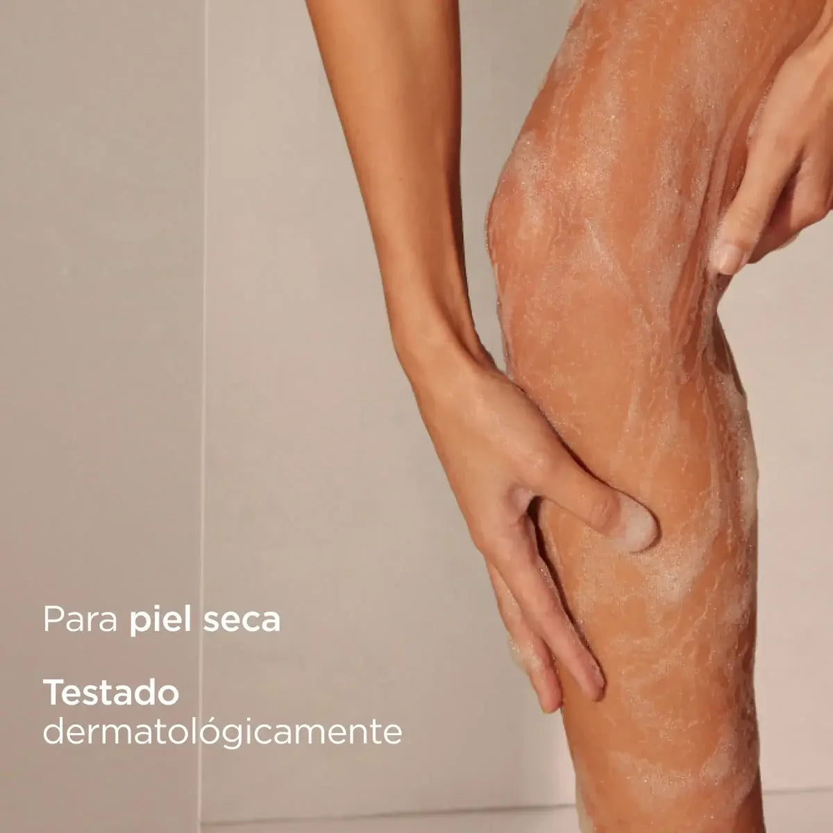 ISDIN HYDRATION UREADIN SHOWER GEL 5%  400ML