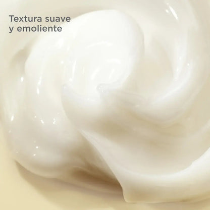 ISDINCEUTICS AGE REVERSE DAY 50 ML