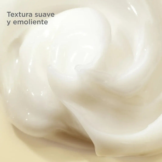 ISDINCEUTICS AGE REVERSE DAY 50 ML