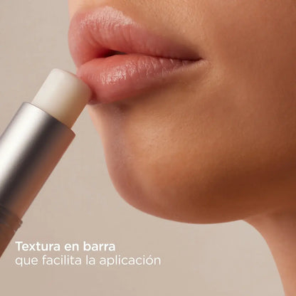 ISDIN REPARADOR LABIAL (ACIDO HIALURONICO) 4G