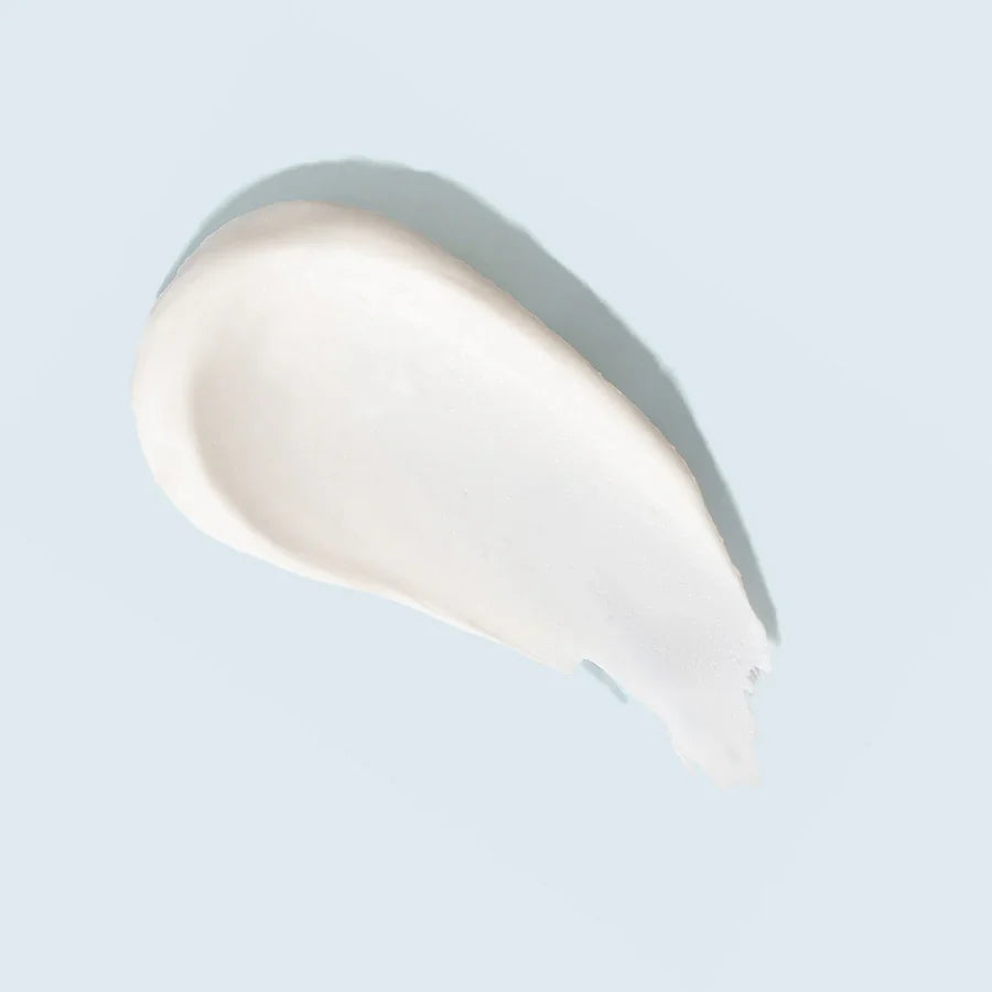 TiZO Mineral Stick Non-Tinted FPS45 30g