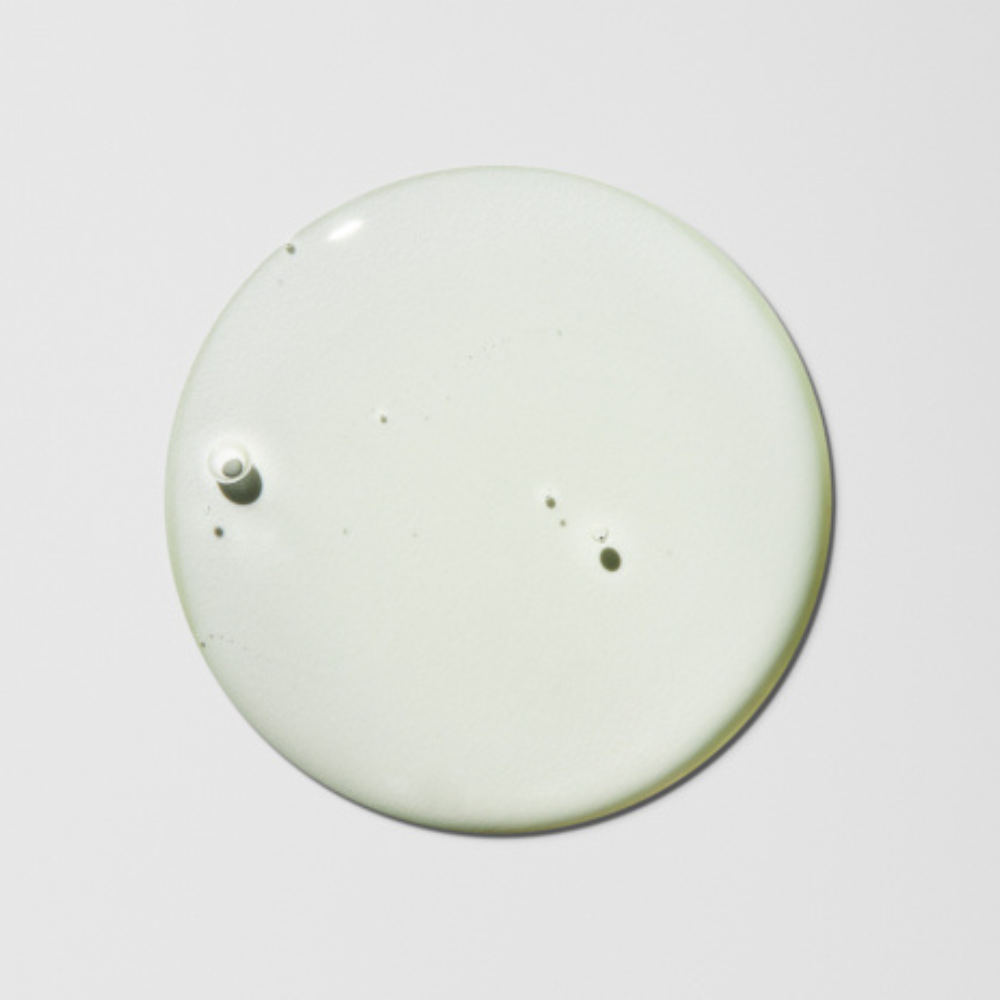 Biretix Cleanser Gel Limpiador Purificante para Piel Grasa 200ml