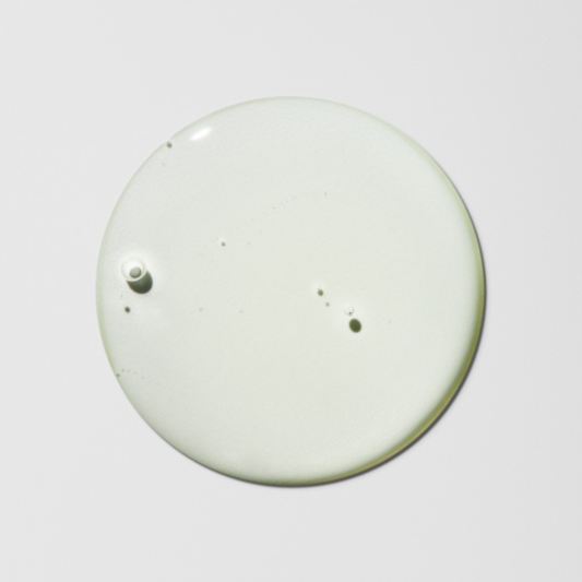 Biretix Cleanser Gel Limpiador Purificante para Piel Grasa 200ml