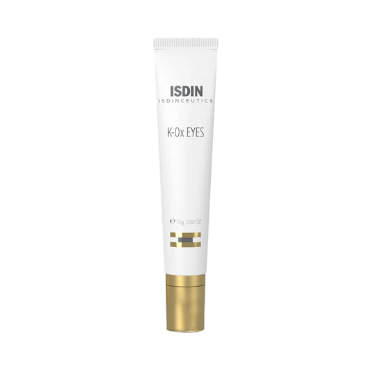 ISDIN K-OX EYES CREAM 15GR