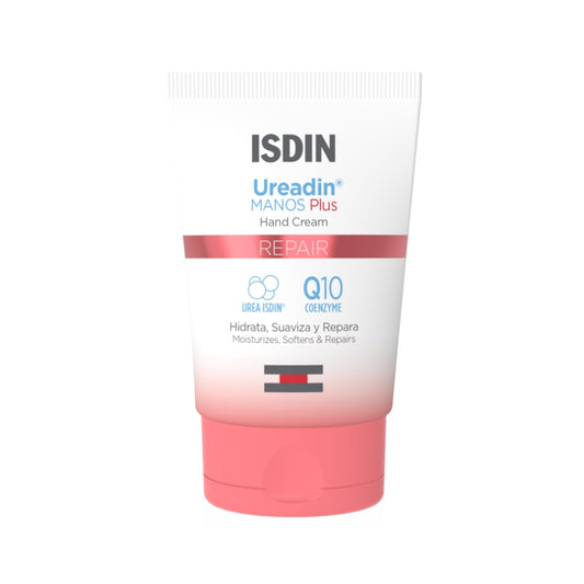 ISDIN UREADIN MANOS PLUS 50ML