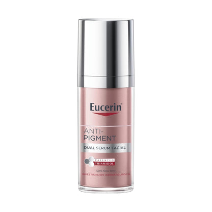 EUCERIN ANTI-PIGMENT DUAL SERUM FACIAL 30ML
