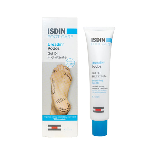 ISDIN UREADIN PODOS 75ML