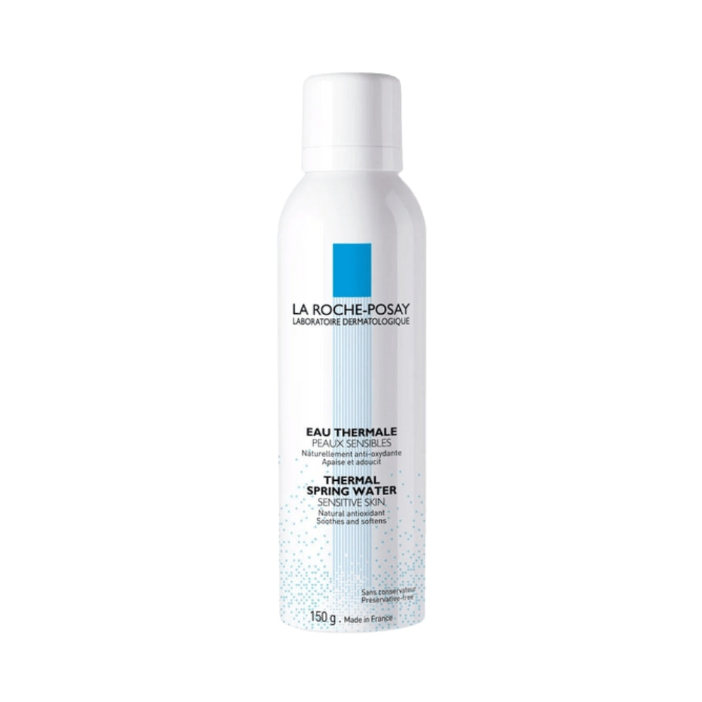 LA ROCHE POSAY AGUA TERMAL 150ML