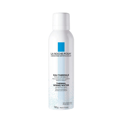 LA ROCHE POSAY AGUA TERMAL 150ML