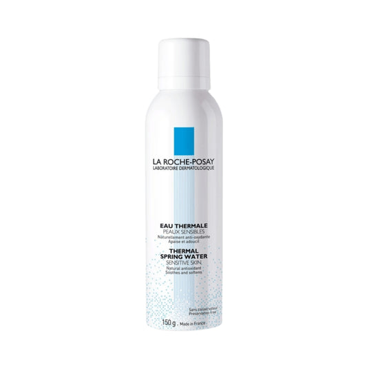 LA ROCHE POSAY AGUA TERMAL 150ML
