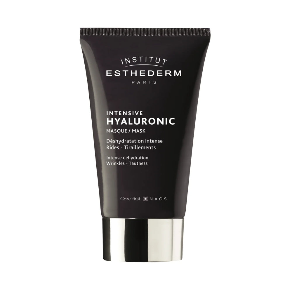 Institut Esthederm Intensive Hyaluronic Mask 75ml