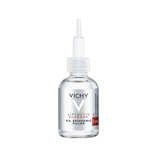 VICHY LIFTACTIV SUPREME H.A. EPIDERMIC FILLER 30ML