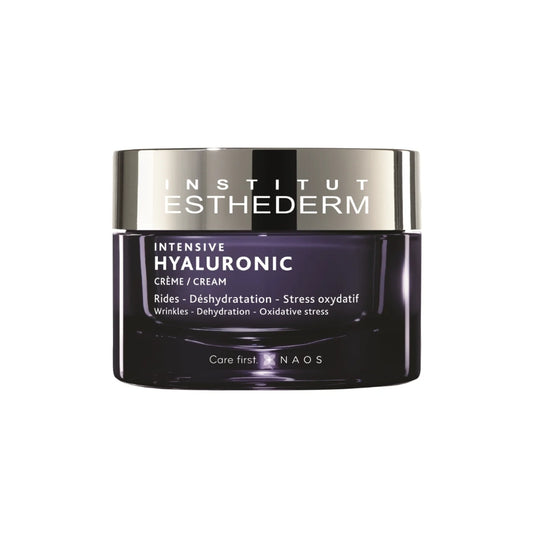 Institut Esthederm Intensive Hyaluronic Crema 50ml