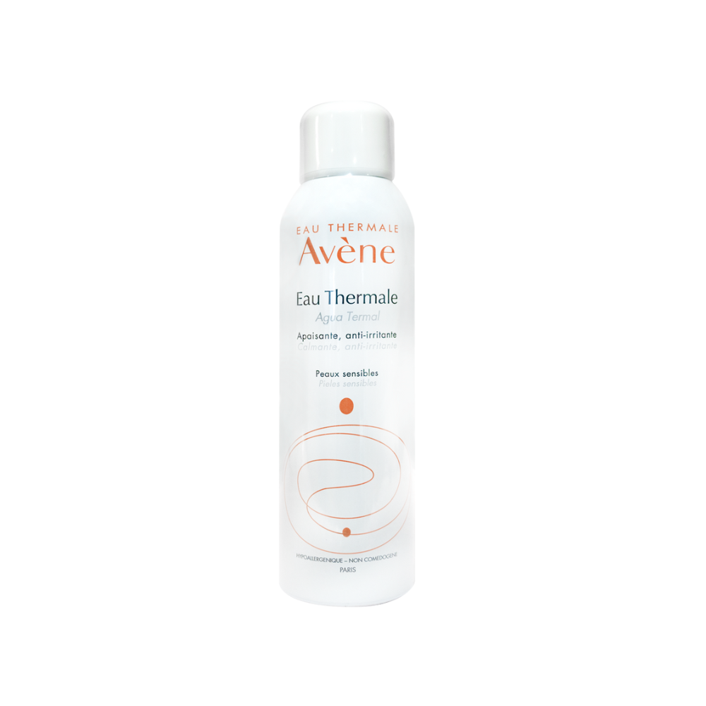 Avène Agua Termal 150 ml