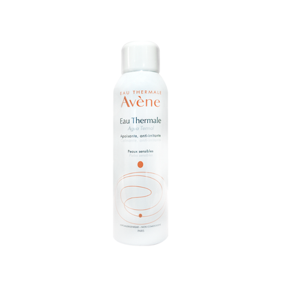 Avène Agua Termal 150 ml