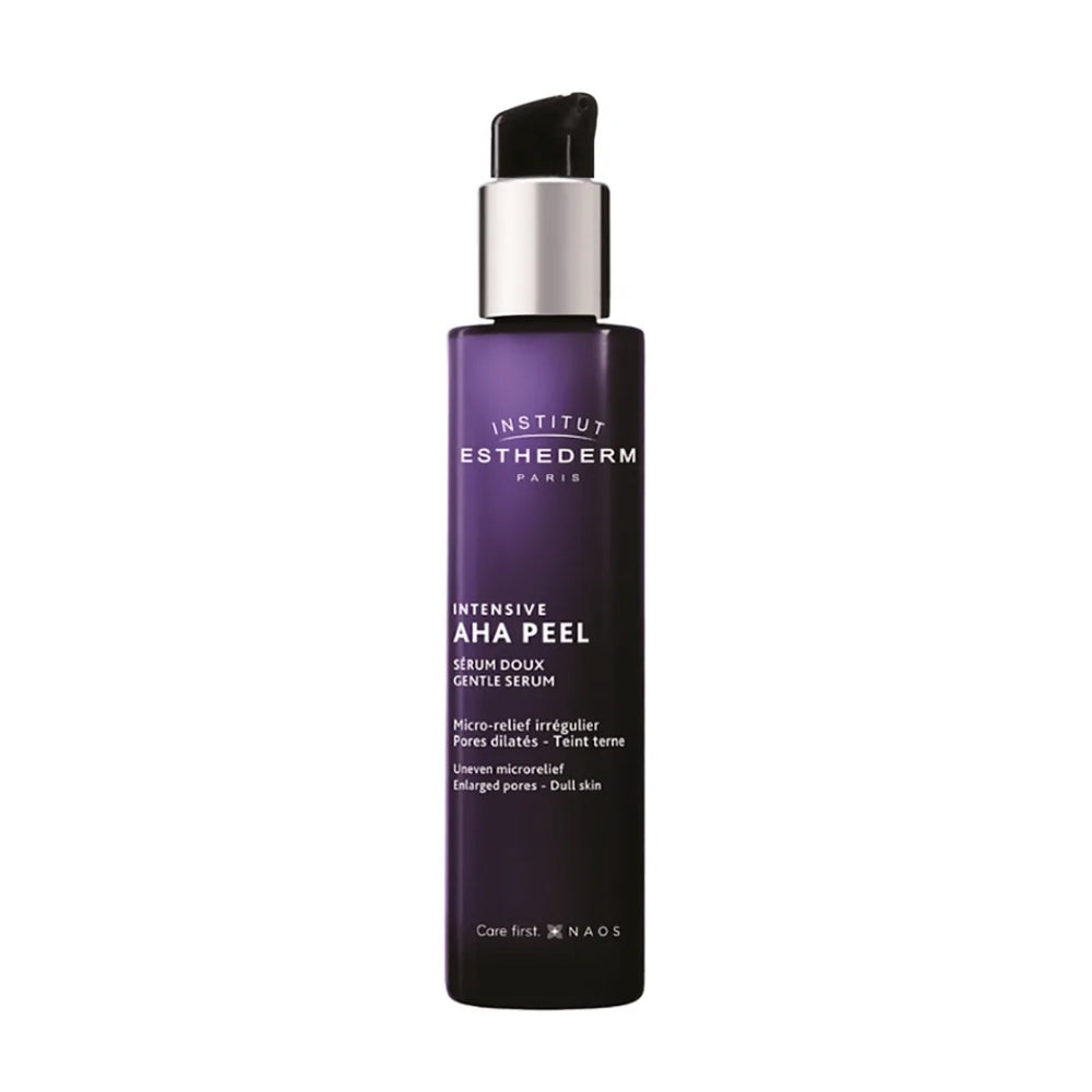 Institut Esthederm Intensive Aha Peel Serum Suave 5.4% 30ml