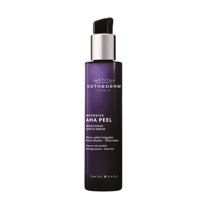 Institut Esthederm Intensive Aha Peel Serum Suave 5.4% 30ml