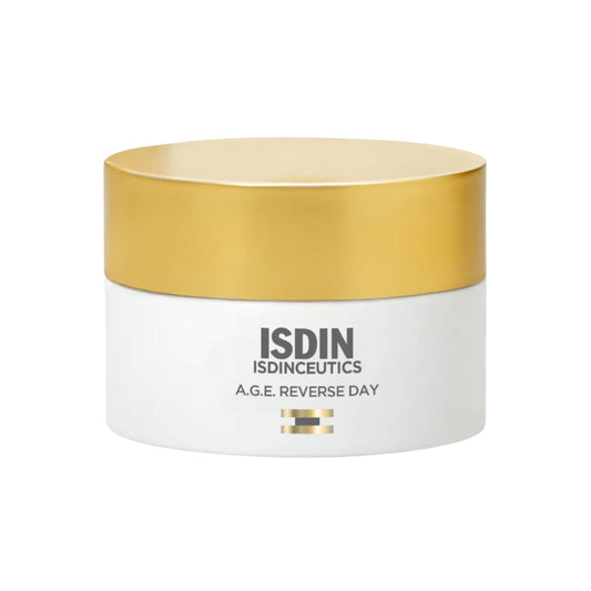 ISDINCEUTICS AGE REVERSE DAY 50 ML
