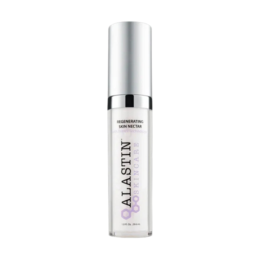 Alastin Skincare Skin Nectar Face Serum 29mL